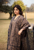 Asim Jofa Lawn Prints – AJUBJ-20