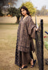 Asim Jofa Lawn Prints – AJUBJ-20
