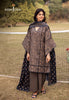 Asim Jofa Lawn Prints – AJUBJ-20