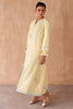 Qalamkar Embroidered Co-ords RTW – EP-10 ELIN