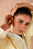 Qalamkar Embroidered Co-ords RTW – EP-10 ELIN