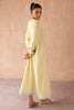 Qalamkar Embroidered Co-ords RTW – EP-10 ELIN