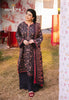 Asim Jofa Lawn Prints – AJUBJ-18
