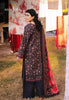 Asim Jofa Lawn Prints – AJUBJ-18