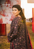 Asim Jofa Lawn Prints – AJUBJ-18