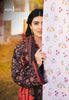 Asim Jofa Lawn Prints – AJUBJ-18