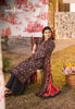 Asim Jofa Lawn Prints – AJUBJ-18