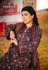 Asim Jofa Lawn Prints – AJUBJ-18