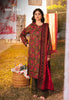 Asim Jofa Lawn Prints – AJUBJ-19