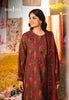 Asim Jofa Lawn Prints – AJUBJ-19