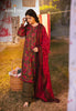 Asim Jofa Lawn Prints – AJUBJ-19