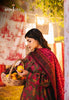 Asim Jofa Lawn Prints – AJUBJ-19