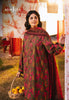 Asim Jofa Lawn Prints – AJUBJ-19