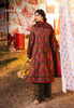 Asim Jofa Lawn Prints – AJUBJ-19