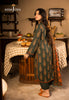 Asim Jofa Lawn Prints – AJUBJ-22