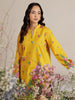 RajBari Amal Summer Prints Lawn – D-14