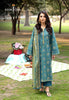 Asim Jofa Lawn Prints – AJUBJ-16