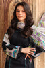 Charizma Rang-e-Bahar – Embroidered Lawn Shirt with Embroidered Chiffon Dupatta and Trouser DSRB4-01