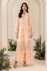 RajBari Premium Edition Lawn – D-04