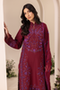 RajBari Premium Edition Lawn – D-08
