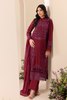 RajBari Premium Edition Lawn – D-08