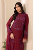 RajBari Premium Edition Lawn – D-08