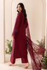 RajBari Premium Edition Lawn – D-08