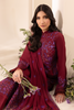 RajBari Premium Edition Lawn – D-08