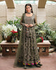 Roheenaz Aangan Luxury Chiffon Formals – Mehwar