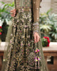 Roheenaz Aangan Luxury Chiffon Formals – Mehwar