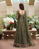 Roheenaz Aangan Luxury Chiffon Formals – Mehwar
