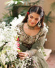 Roheenaz Aangan Luxury Chiffon Formals – Mehwar