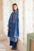 RajBari Nissa Chikankari Lawn – N-07