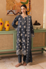 RajBari Nissa Chikankari Lawn – N-01
