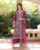 Roheenaz Aangan Luxury Chiffon Formals – Eira