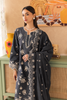 RajBari Nissa Chikankari Lawn – N-01