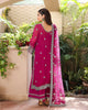 Roheenaz Aangan Luxury Chiffon Formals – Eira