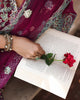 Roheenaz Aangan Luxury Chiffon Formals – Eira