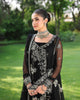 Roheenaz Aangan Luxury Chiffon Formals – Zyrah