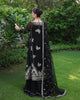 Roheenaz Aangan Luxury Chiffon Formals – Zyrah
