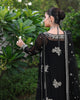 Roheenaz Aangan Luxury Chiffon Formals – Zyrah