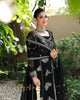 Roheenaz Aangan Luxury Chiffon Formals – Zyrah