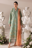 RajBari Premium Edition Lawn – D-06