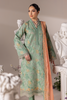 RajBari Premium Edition Lawn – D-06