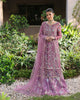 Roheenaz Aangan Luxury Chiffon Formals – Arooj