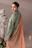 RajBari Premium Edition Lawn – D-06