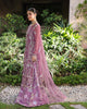 Roheenaz Aangan Luxury Chiffon Formals – Arooj