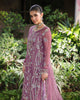 Roheenaz Aangan Luxury Chiffon Formals – Arooj