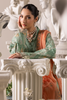 RajBari Premium Edition Lawn – D-06