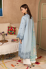 RajBari Nissa Chikankari Lawn – N-12